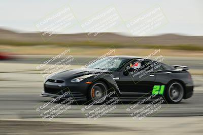 media/May-03-2025-Speed Ventures (Sat) [[ededc6c3fe]]/Red Group/Session 2 (Grid and Turn 14)/